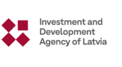 Investment and Development Agency of Latvia (LIAA)