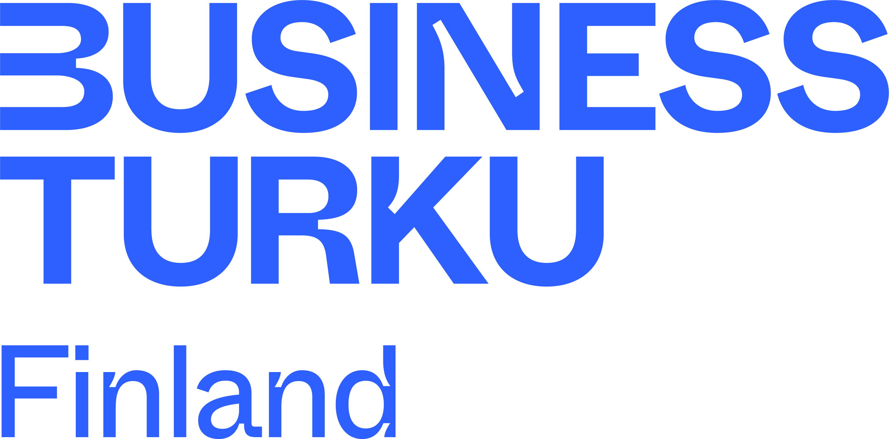 BT-Finland-pystylogo-sininen-RGB