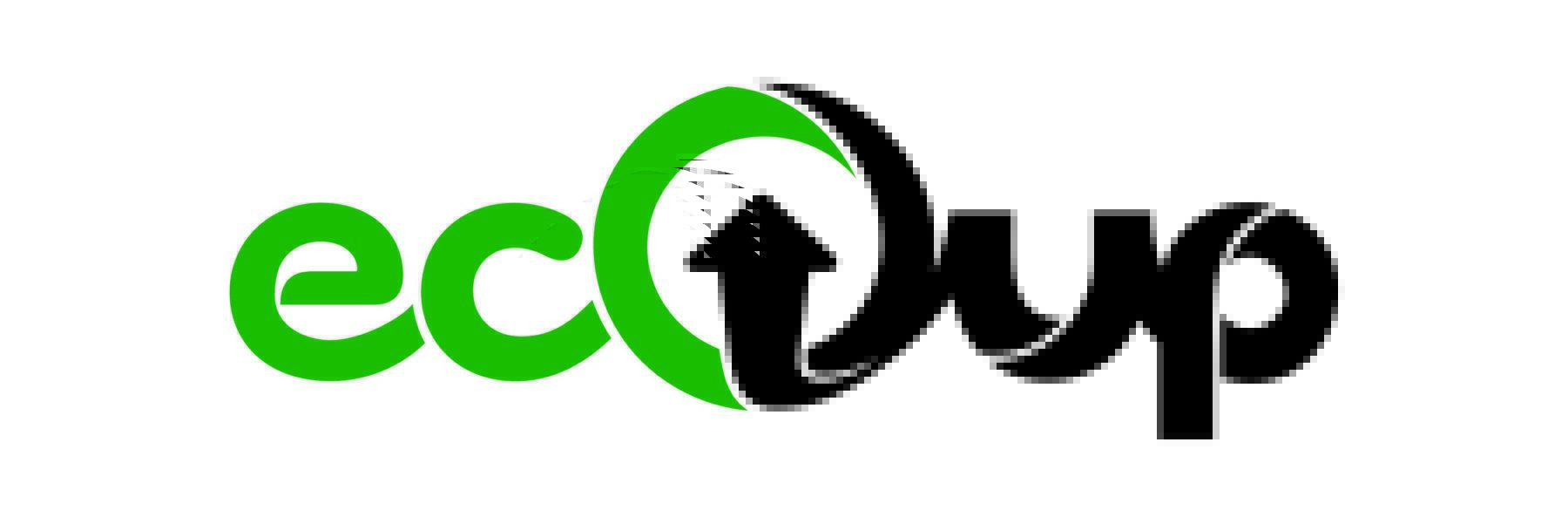ecoup-logot-cmyk