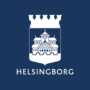 City of Helsingborg
