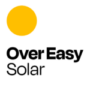 Over Easy Solar