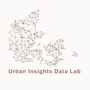Urban Insights Data Lab