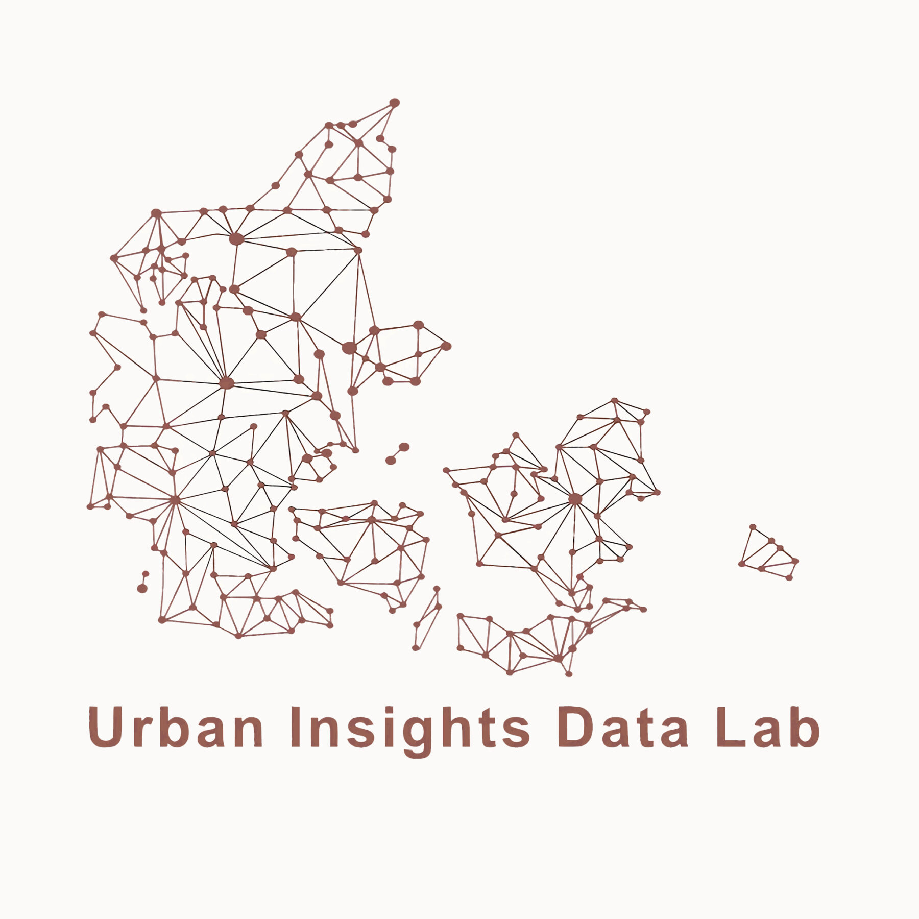 URBAN-INSIGHTS-VINILO-INKJET-52X52CM