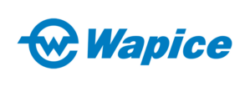 Wapice Ltd