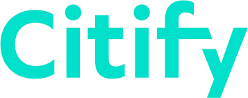 Citify