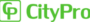 CityPro