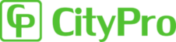 CityPro