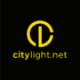 Citylight.net