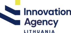 Innovation Agency Lithuania