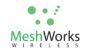 MeshWorks Wireless Oy