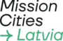 Mission Cities Latvia