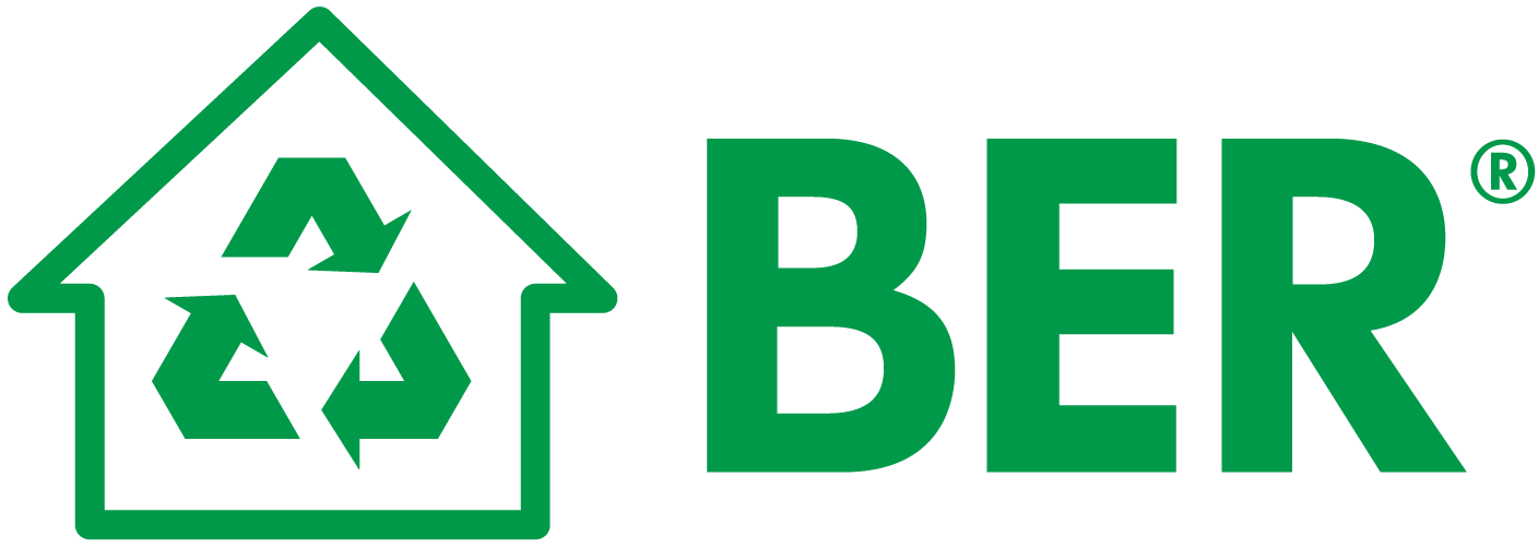 BER Oy