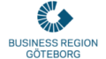 Gothenburg / Business Region Göteborg