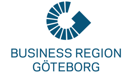 Gothenburg / Business Region Göteborg