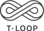 T.Loop - We turn Data Centers into Energy Plants