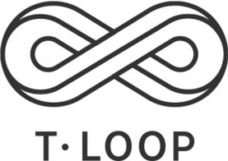 T.Loop - We turn Data Centers into Energy Plants