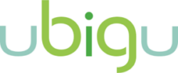 Ubigu Ltd