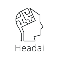 Headai Ltd.