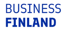 Business Finland