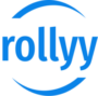 Rollyy