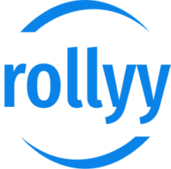 Rollyy