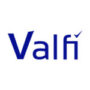 Valfi