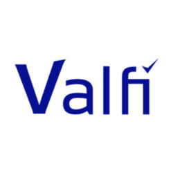 Valfi